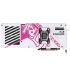 Colorful iGame GeForce RTX 5070 Ti Ultra W OC 16GB-V GDDR7 Graphics Card